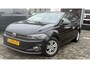 Volkswagen Polo 1.0 TSI Comfortline Business, Apple Carplay/Android,Navigatie,Achteruitrij camera