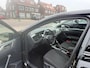 Volkswagen Polo 1.0 TSI Comfortline Business, Apple Carplay/Android,Navigatie,Achteruitrij camera