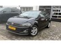 Volkswagen Polo 1.0 TSI Comfortline Business, Apple Carplay/Android,Navigatie,Achteruitrij camera