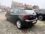 Volkswagen Polo 1.0 TSI Comfortline Business, Apple Carplay/Android,Navigatie,Achteruitrij camera
