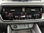 Nissan Qashqai 1.3 MHEV Xtronic Tekna 158pk Panoramadak / 360 Camera / Bose / HU Display