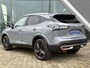Nissan Qashqai 1.3 MHEV Xtronic Tekna 158pk Panoramadak / 360 Camera / Bose / HU Display