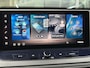 Nissan Qashqai 1.3 MHEV Xtronic Tekna 158pk Panoramadak / 360 Camera / Bose / HU Display