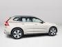 Volvo XC60 T6 Plug-in hybrid AWD Plus Dark | Panoramadak | 360° camera | Stoel- en Stuurverwarming | Trekhaak