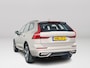 Volvo XC60 T6 Plug-in hybrid AWD Plus Dark | Panoramadak | 360° camera | Stoel- en Stuurverwarming | Trekhaak