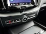 Volvo XC60 T6 Plug-in hybrid AWD Plus Dark | Panoramadak | 360° camera | Stoel- en Stuurverwarming | Trekhaak
