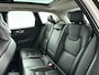 Volvo XC60 T6 Plug-in hybrid AWD Plus Dark | Panoramadak | 360° camera | Stoel- en Stuurverwarming | Trekhaak