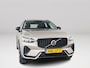 Volvo XC60 T6 Plug-in hybrid AWD Plus Dark | Panoramadak | 360° camera | Stoel- en Stuurverwarming | Trekhaak