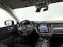 Volvo XC60 T6 Plug-in hybrid AWD Plus Dark | Panoramadak | 360° camera | Stoel- en Stuurverwarming | Trekhaak