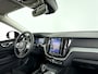 Volvo XC60 T6 Plug-in hybrid AWD Plus Dark | Panoramadak | 360° camera | Stoel- en Stuurverwarming | Trekhaak