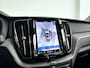 Volvo XC60 T6 Plug-in hybrid AWD Plus Dark | Panoramadak | 360° camera | Stoel- en Stuurverwarming | Trekhaak