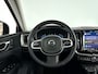 Volvo XC60 T6 Plug-in hybrid AWD Plus Dark | Panoramadak | 360° camera | Stoel- en Stuurverwarming | Trekhaak