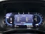 Volvo XC60 T6 Plug-in hybrid AWD Plus Dark | Panoramadak | 360° camera | Stoel- en Stuurverwarming | Trekhaak