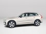 Volvo XC60 T6 Plug-in hybrid AWD Plus Dark | Panoramadak | 360° camera | Stoel- en Stuurverwarming | Trekhaak