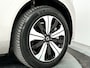 Volvo XC60 T6 Plug-in hybrid AWD Plus Dark | Panoramadak | 360° camera | Stoel- en Stuurverwarming | Trekhaak