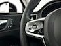 Volvo XC60 T6 Plug-in hybrid AWD Plus Dark | Panoramadak | 360° camera | Stoel- en Stuurverwarming | Trekhaak