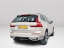Volvo XC60 T6 Plug-in hybrid AWD Plus Dark | Panoramadak | 360° camera | Stoel- en Stuurverwarming | Trekhaak