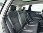 Volvo XC60 T6 Plug-in hybrid AWD Plus Dark | Panoramadak | 360° camera | Stoel- en Stuurverwarming | Trekhaak