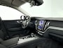 Volvo XC60 T6 Plug-in hybrid AWD Plus Dark | Panoramadak | 360° camera | Stoel- en Stuurverwarming | Trekhaak
