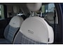Fiat 500 1.0 Hybrid Lounge | Airco | Apple Carplay | Android Auto |