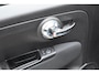 Fiat 500 1.0 Hybrid Lounge | Airco | Apple Carplay | Android Auto |