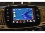 Fiat 500 1.0 Hybrid Lounge | Airco | Apple Carplay | Android Auto |