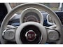 Fiat 500 1.0 Hybrid Lounge | Airco | Apple Carplay | Android Auto |
