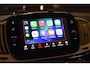 Fiat 500 1.0 Hybrid Lounge | Airco | Apple Carplay | Android Auto |
