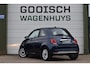 Fiat 500 1.0 Hybrid Lounge | Airco | Apple Carplay | Android Auto |