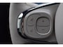Fiat 500 1.0 Hybrid Lounge | Airco | Apple Carplay | Android Auto |