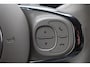 Fiat 500 1.0 Hybrid Lounge | Airco | Apple Carplay | Android Auto |