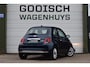 Fiat 500 1.0 Hybrid Lounge | Airco | Apple Carplay | Android Auto |