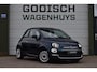 Fiat 500 1.0 Hybrid Lounge | Airco | Apple Carplay | Android Auto |