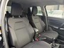 Suzuki Swift 1.2 Style Smart Hybrid | 10 JR GARANTIE | NL AUTO | XENON | PDC | CRUISE |NAVI | CARPLAY |