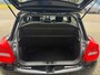 Suzuki Swift 1.2 Style Smart Hybrid | 10 JR GARANTIE | NL AUTO | XENON | PDC | CRUISE |NAVI | CARPLAY |