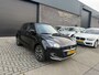Suzuki Swift 1.2 Style Smart Hybrid | 10 JR GARANTIE | NL AUTO | XENON | PDC | CRUISE |NAVI | CARPLAY |