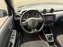 Suzuki Swift 1.2 Style Smart Hybrid | 10 JR GARANTIE | NL AUTO | XENON | PDC | CRUISE |NAVI | CARPLAY |
