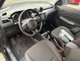Suzuki Swift 1.2 Style Smart Hybrid | 10 JR GARANTIE | NL AUTO | XENON | PDC | CRUISE |NAVI | CARPLAY |
