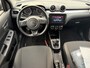 Suzuki Swift 1.2 Style Smart Hybrid | 10 JR GARANTIE | NL AUTO | XENON | PDC | CRUISE |NAVI | CARPLAY |
