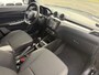 Suzuki Swift 1.2 Style Smart Hybrid | 10 JR GARANTIE | NL AUTO | XENON | PDC | CRUISE |NAVI | CARPLAY |