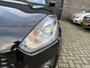 Suzuki Swift 1.2 Style Smart Hybrid | 10 JR GARANTIE | NL AUTO | XENON | PDC | CRUISE |NAVI | CARPLAY |
