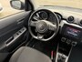 Suzuki Swift 1.2 Style Smart Hybrid | 10 JR GARANTIE | NL AUTO | XENON | PDC | CRUISE |NAVI | CARPLAY |