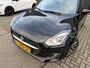 Suzuki Swift 1.2 Style Smart Hybrid | 10 JR GARANTIE | NL AUTO | XENON | PDC | CRUISE |NAVI | CARPLAY |