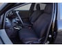 Ford Puma 1.0/125 PK EcoBoost AUTOMAAT Hybrid ST LINE Nw.Model, Airco, Carplay, Camera, Panoramadak. Cruise,