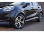 Ford Puma 1.0/125 PK EcoBoost AUTOMAAT Hybrid ST LINE Nw.Model, Airco, Carplay, Camera, Panoramadak. Cruise,