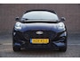 Ford Puma 1.0/125 PK EcoBoost AUTOMAAT Hybrid ST LINE Nw.Model, Airco, Carplay, Camera, Panoramadak. Cruise,
