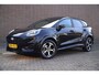 Ford Puma 1.0/125 PK EcoBoost AUTOMAAT Hybrid ST LINE Nw.Model, Airco, Carplay, Camera, Panoramadak. Cruise,
