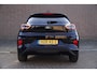 Ford Puma 1.0/125 PK EcoBoost AUTOMAAT Hybrid ST LINE Nw.Model, Airco, Carplay, Camera, Panoramadak. Cruise,