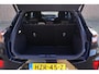 Ford Puma 1.0/125 PK EcoBoost AUTOMAAT Hybrid ST LINE Nw.Model, Airco, Carplay, Camera, Panoramadak. Cruise,