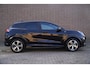 Ford Puma 1.0/125 PK EcoBoost AUTOMAAT Hybrid ST LINE Nw.Model, Airco, Carplay, Camera, Panoramadak. Cruise,